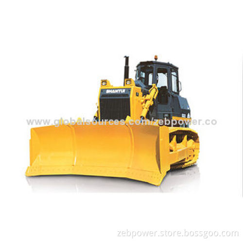 SD22 Shantui bulldozer, high quality competitive price, Komatsu TechnicalNew